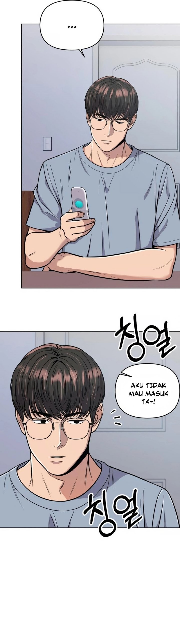 Halaman 30