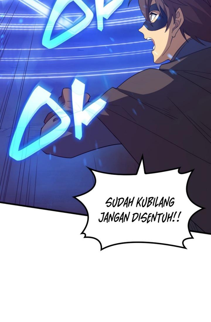 Halaman 35