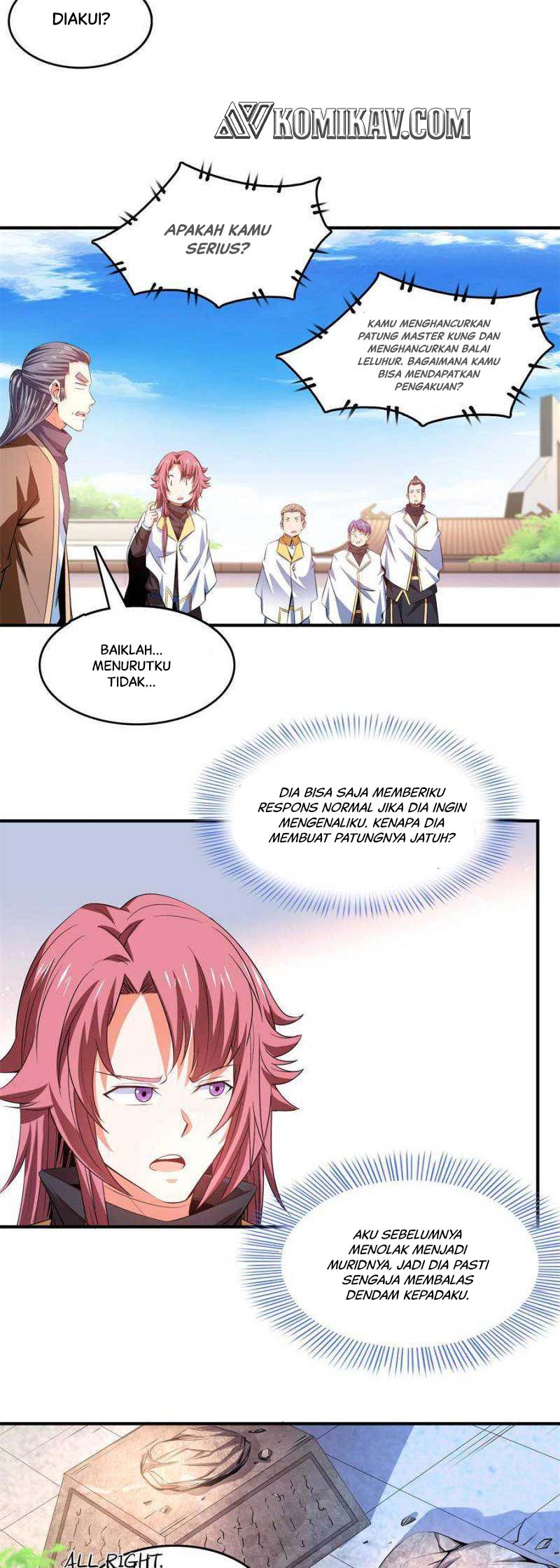 Halaman 9
