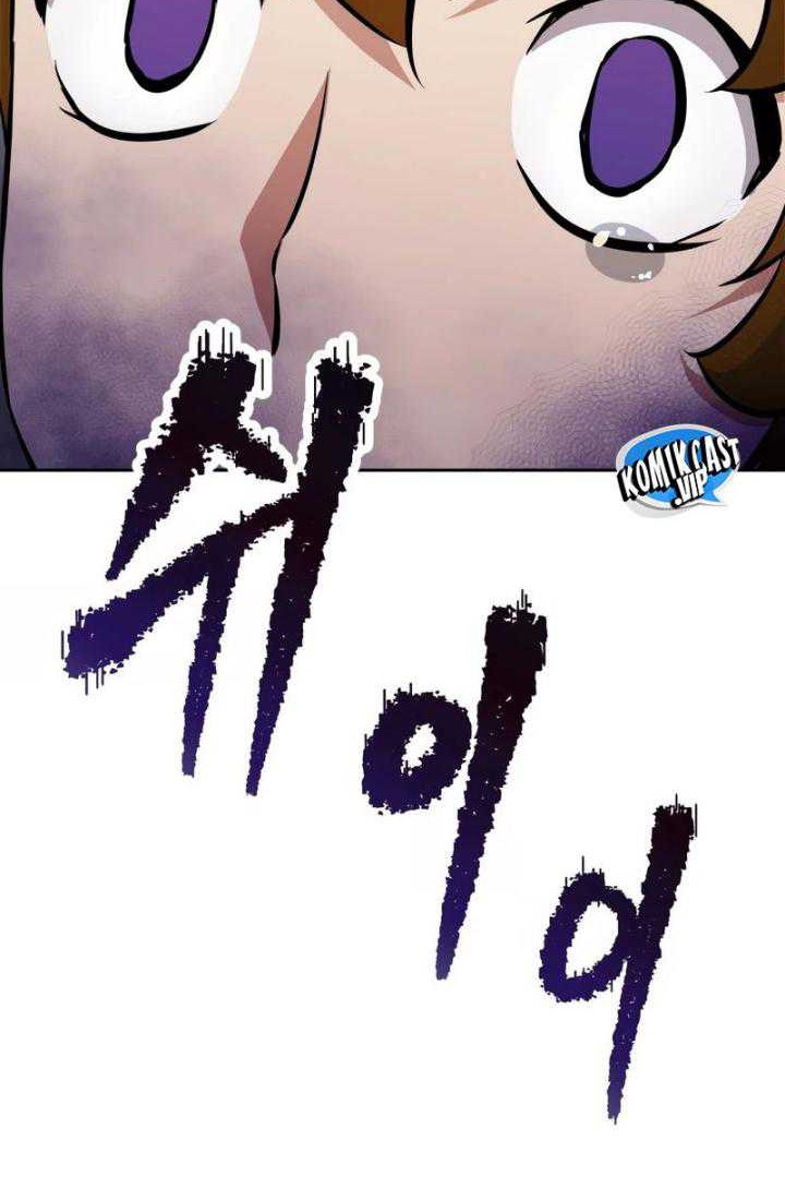 The Return of the Prodigious Swordmaster Chapter 35 Gambar 60