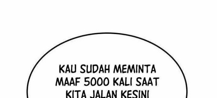ZomGan Chapter 65 halaman 31