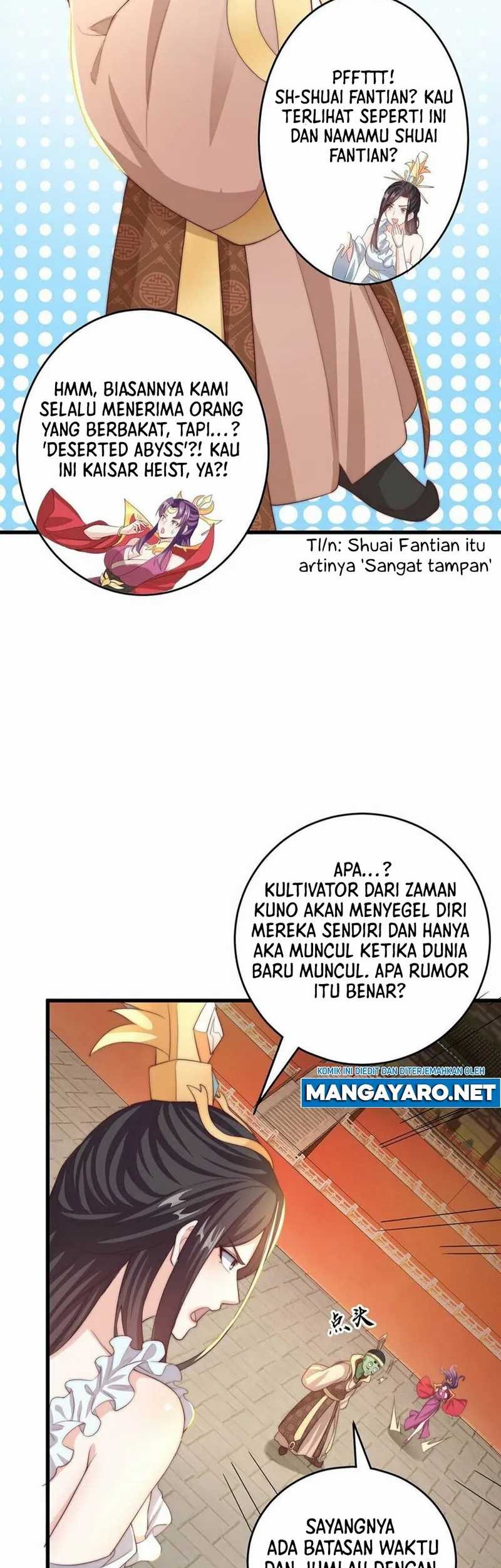 Halaman 11