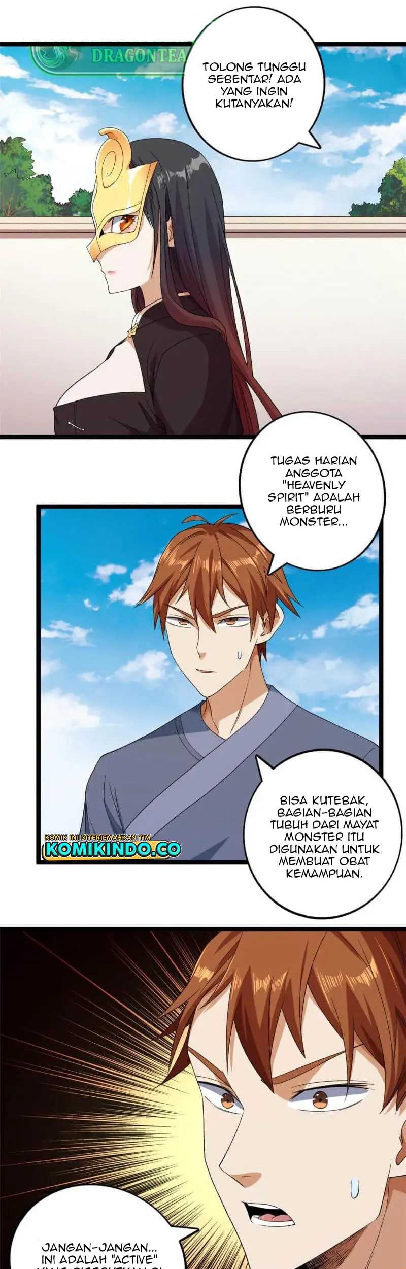 Halaman 11