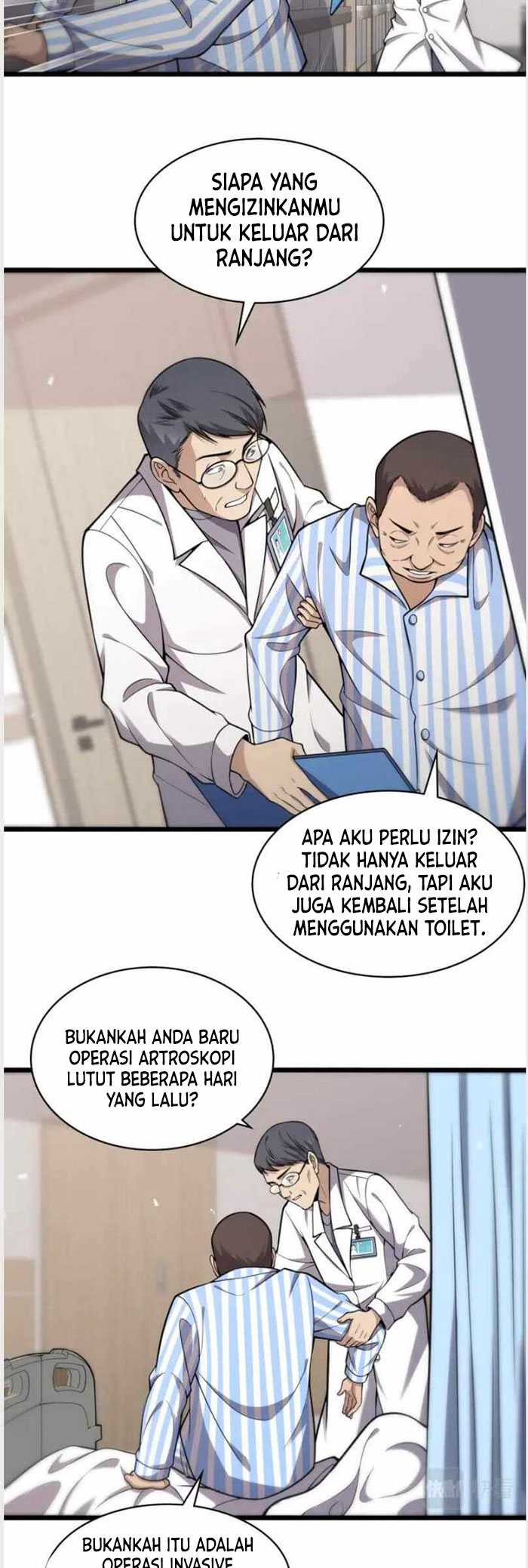 Halaman 12
