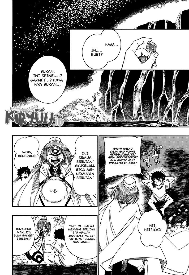 Halaman 11