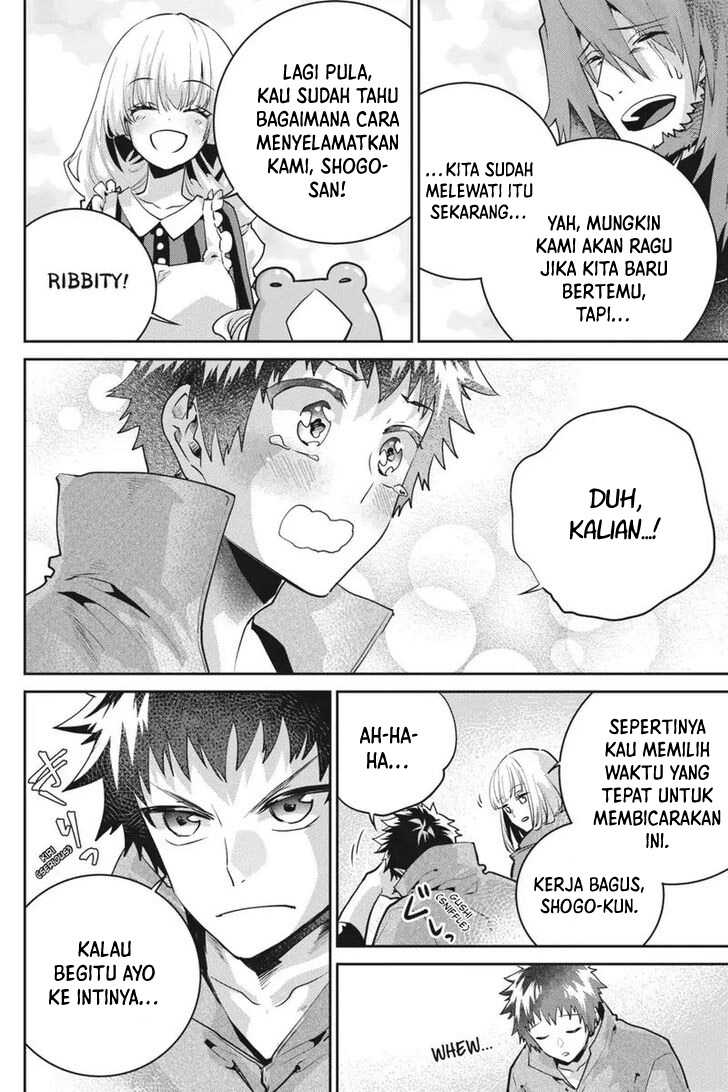 Halaman 14