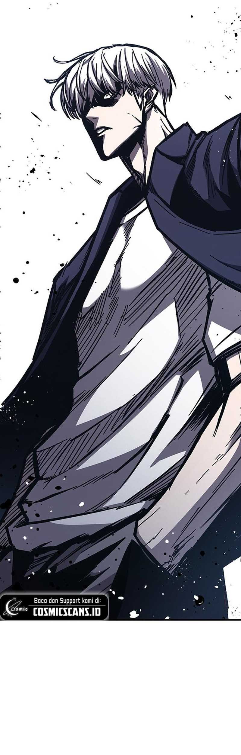 Hectopascals Chapter 52 halaman 36
