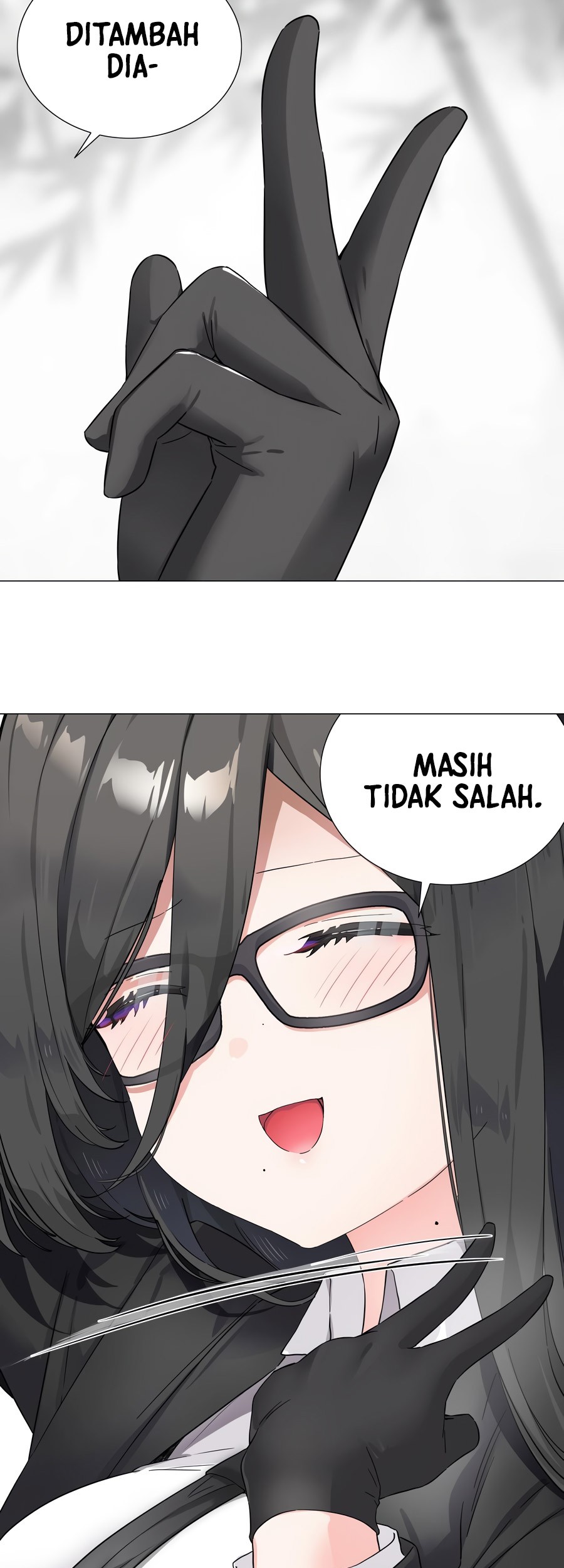 Halaman 46