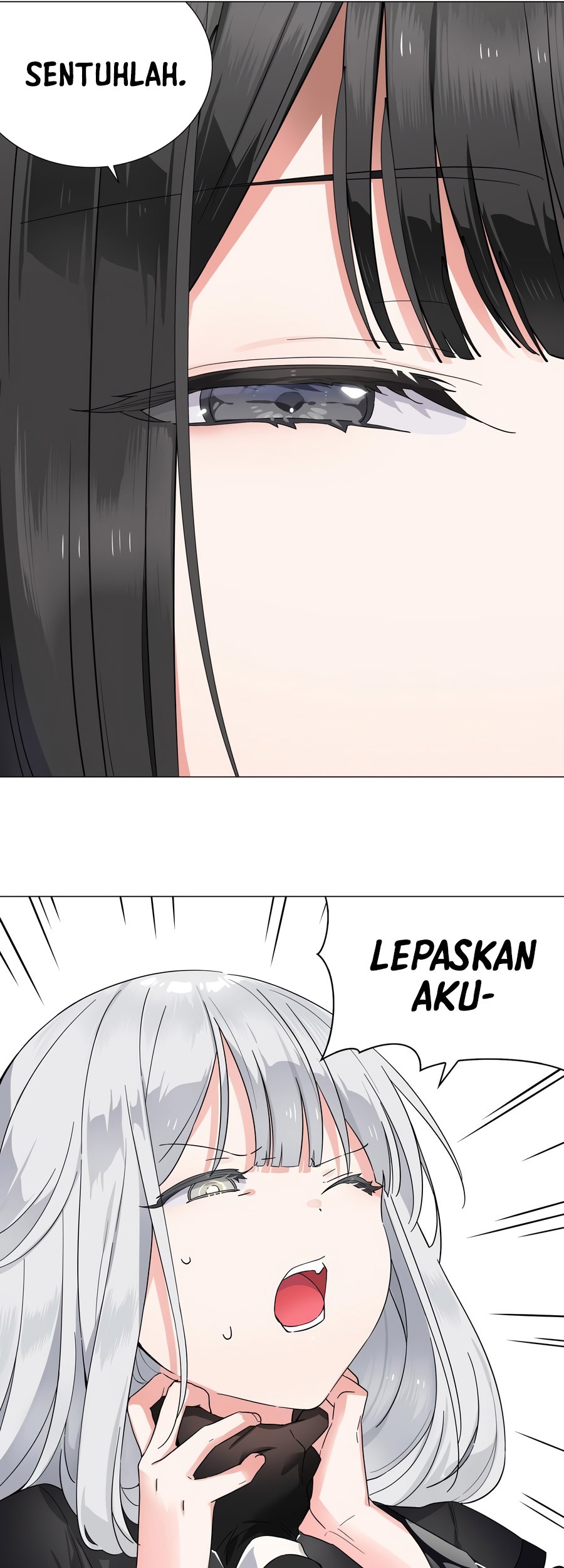 Halaman 50