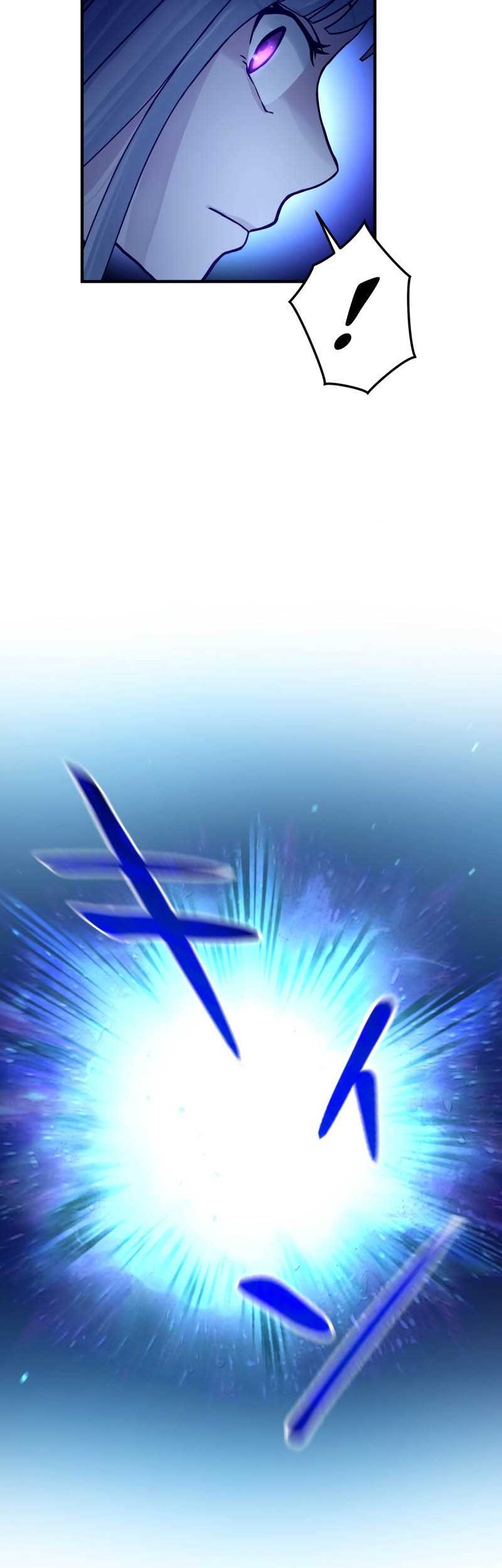 Undead King ~Teihen Bouken-sha, Mamono no Chikara de Shinka Musou~ Chapter 43 Gambar 29