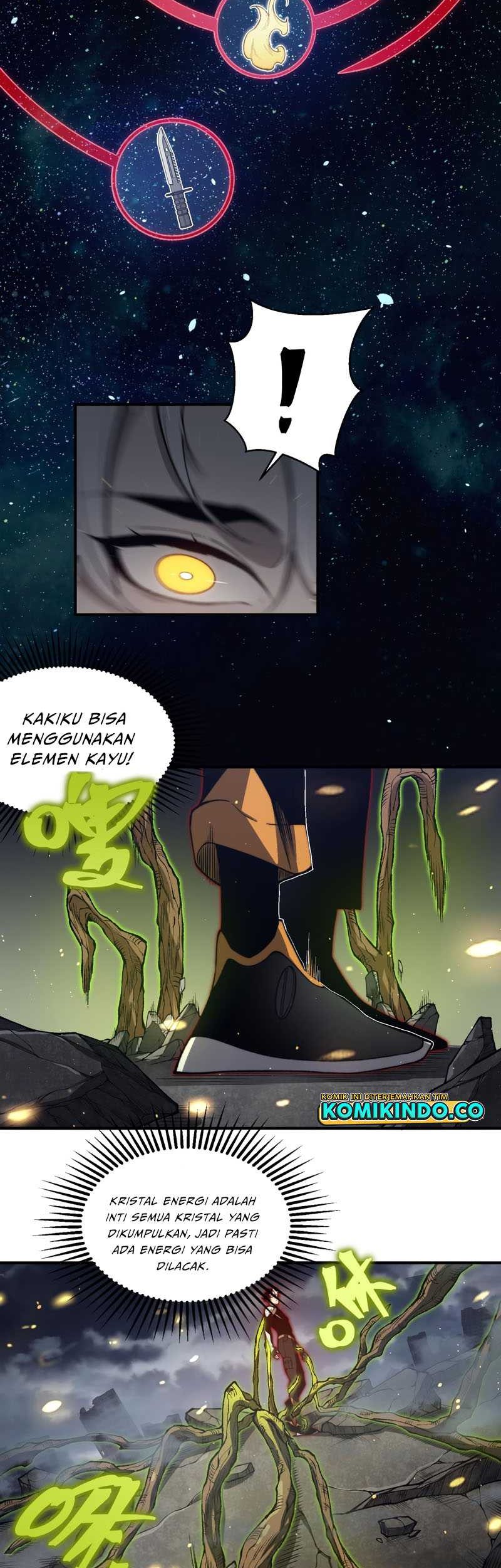 Halaman 22