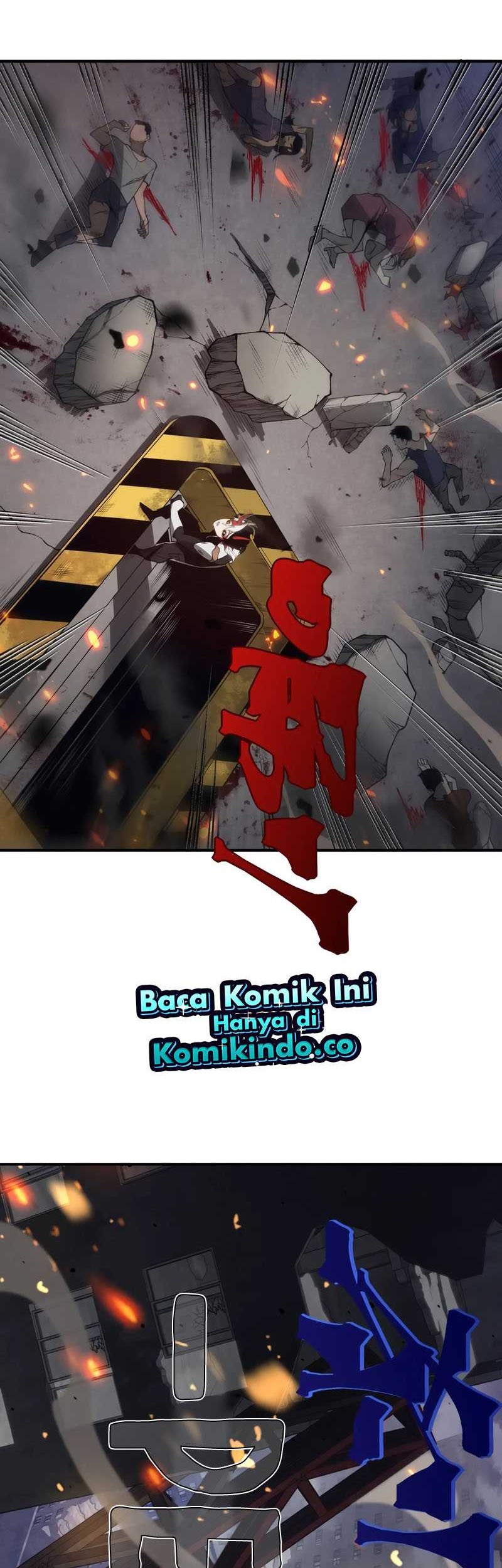 Halaman 21
