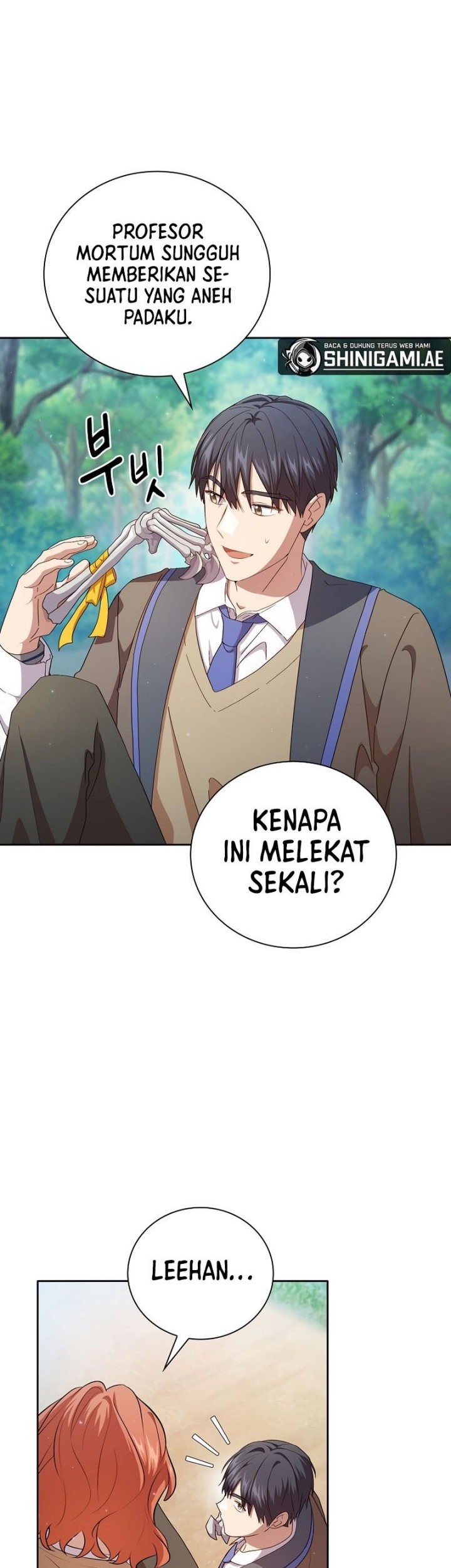 Halaman 24