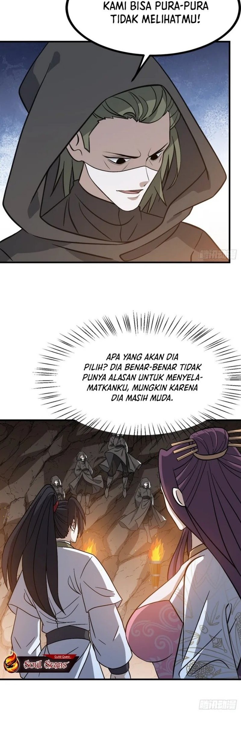 Halaman 15