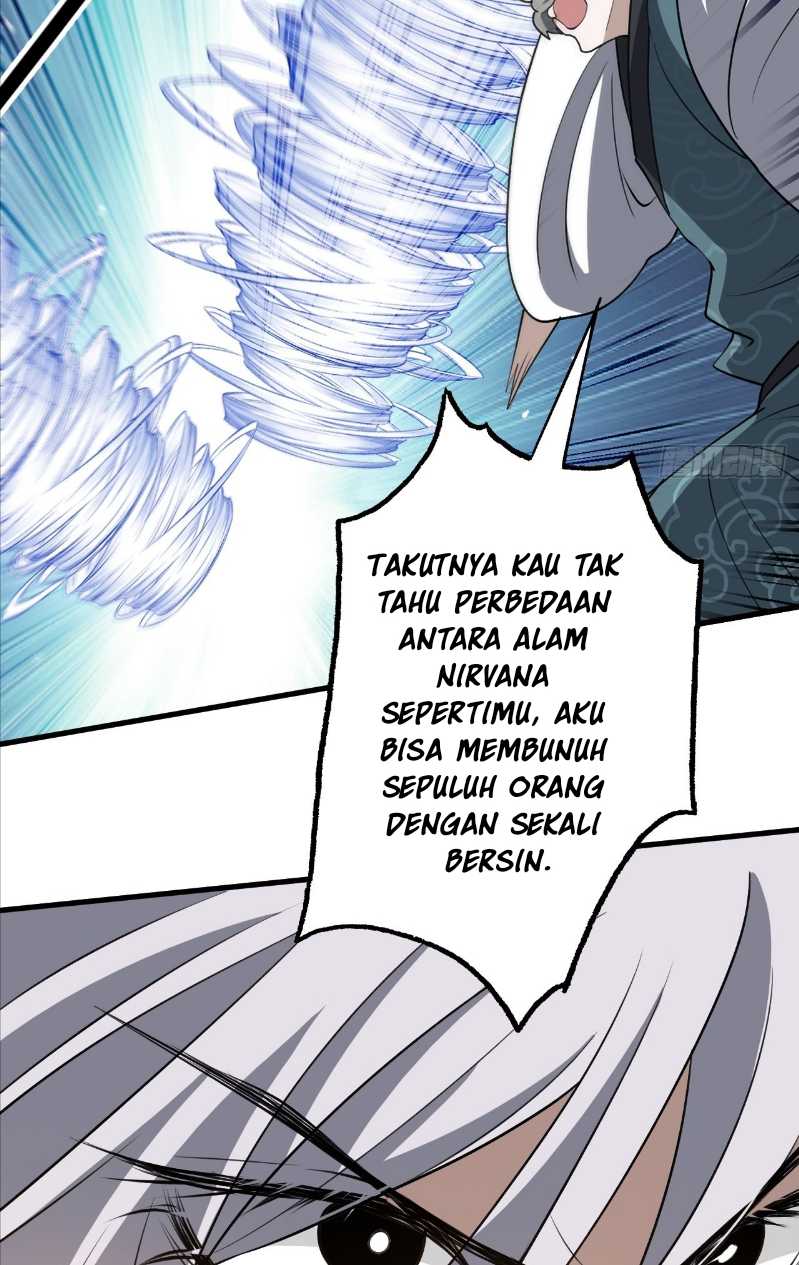 Halaman 25