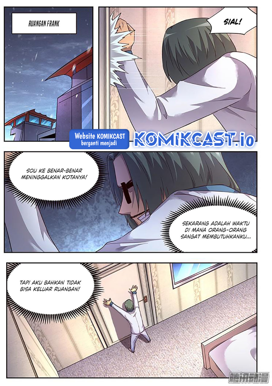 Halaman 9