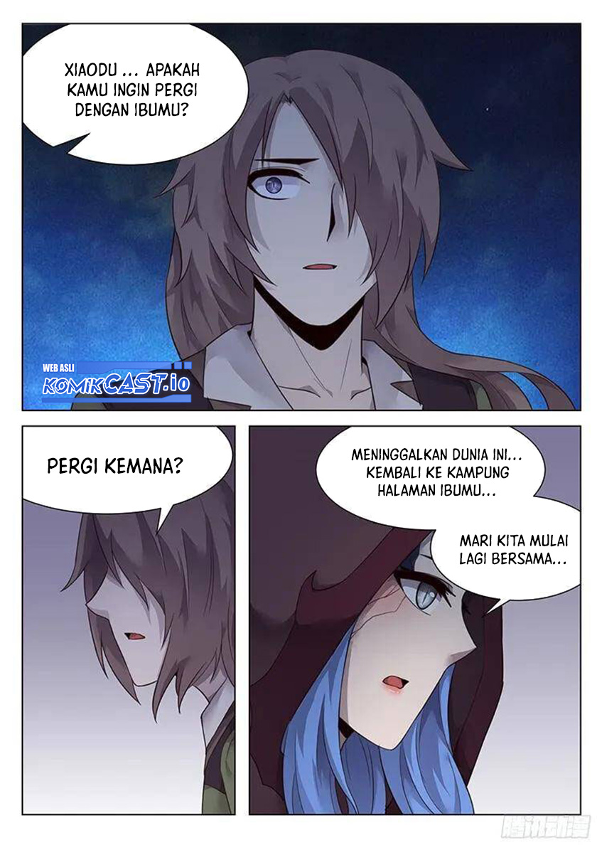 Halaman 9