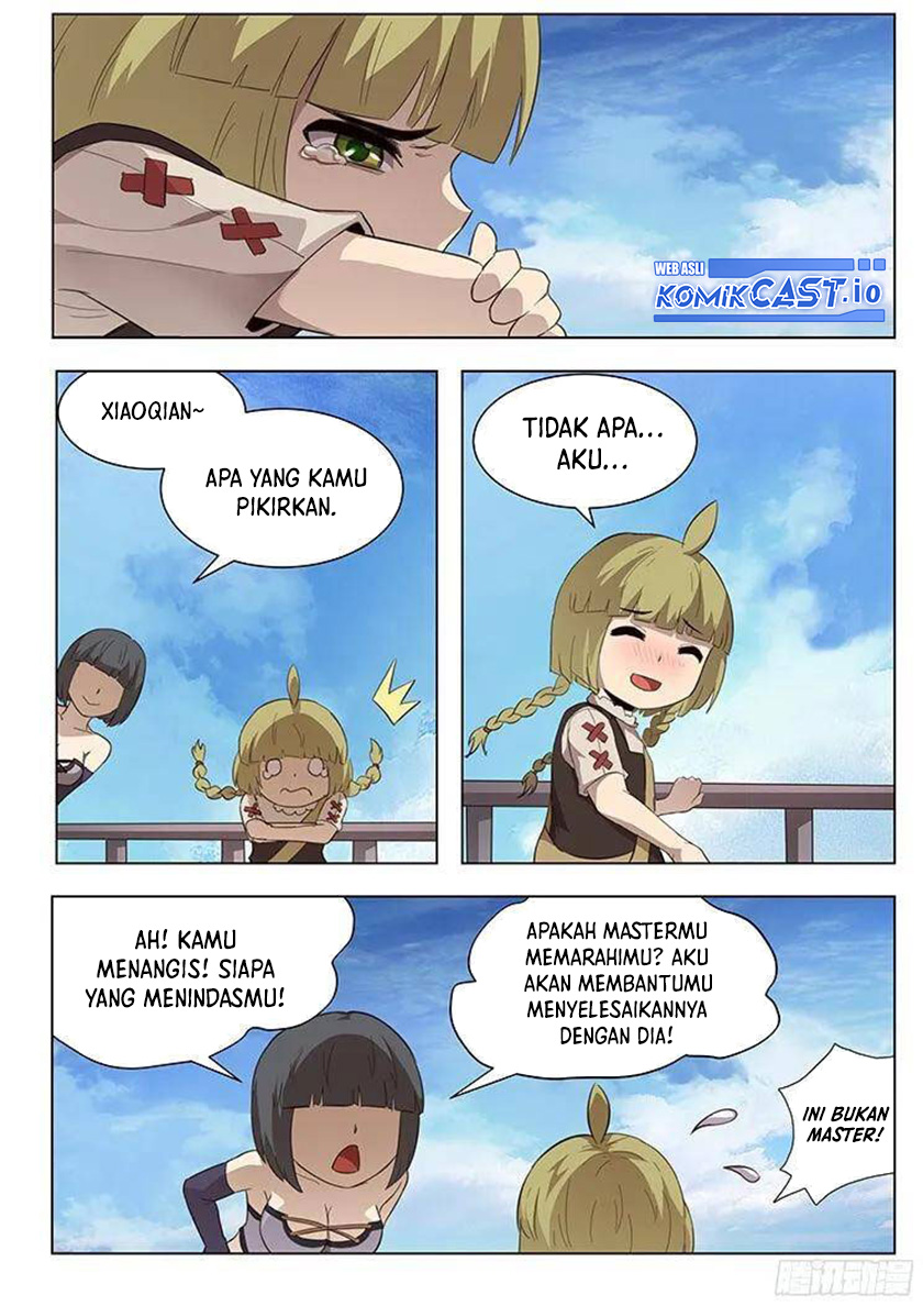 Halaman 9