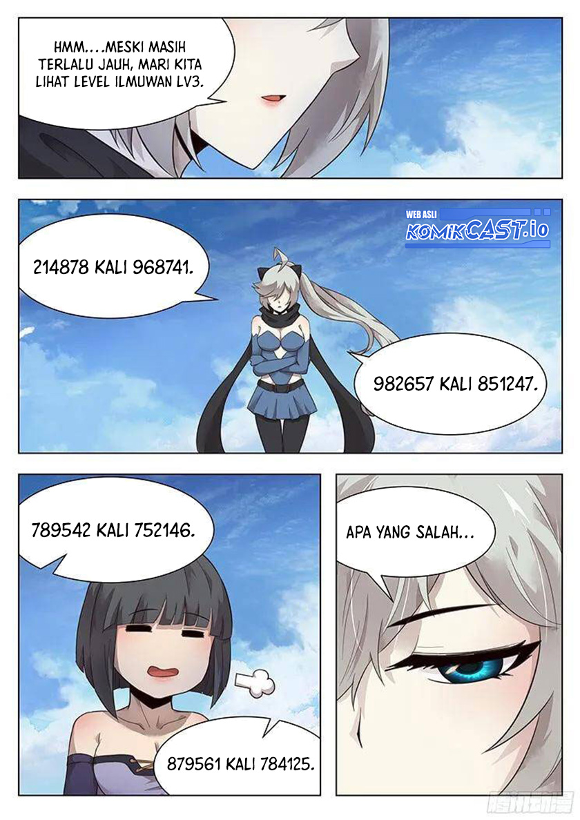Halaman 9