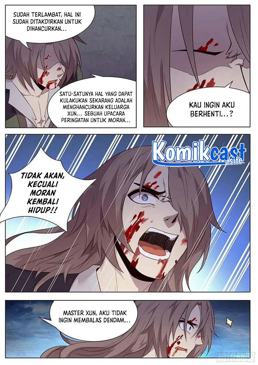 Halaman 9