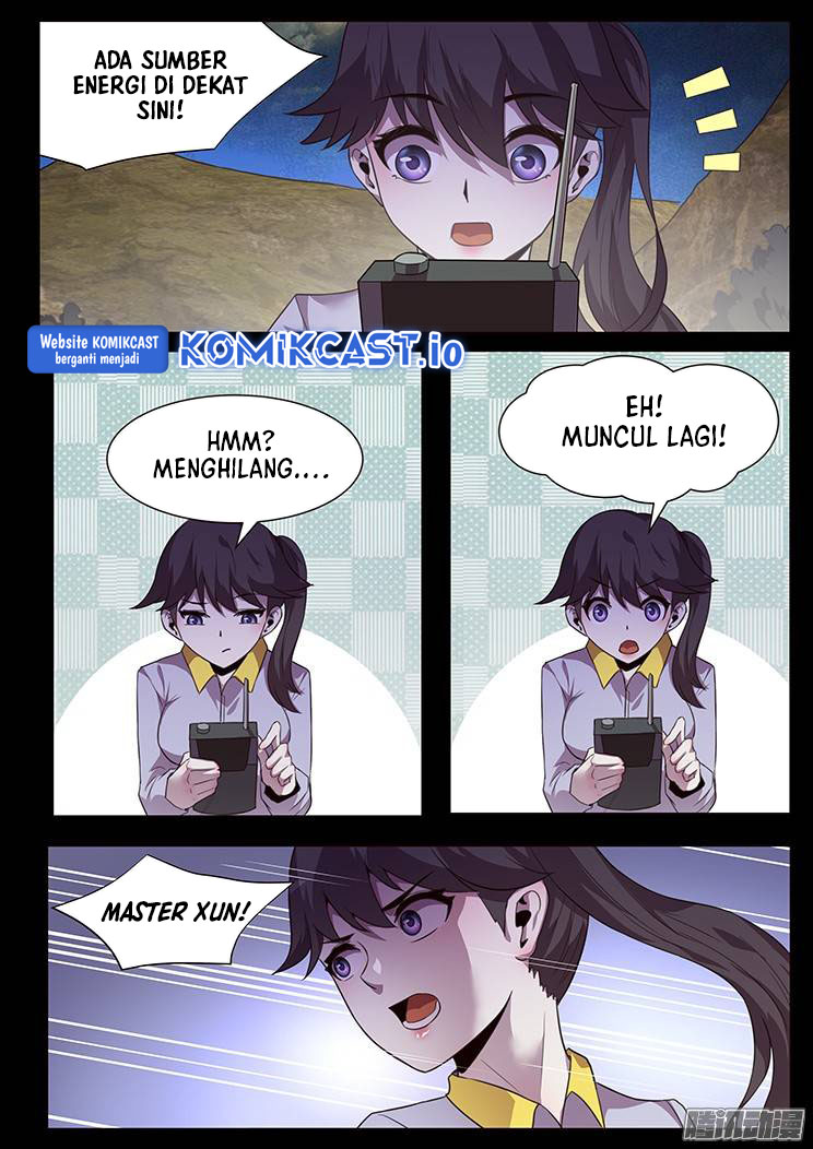 Halaman 9