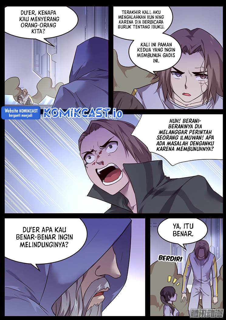 Halaman 9