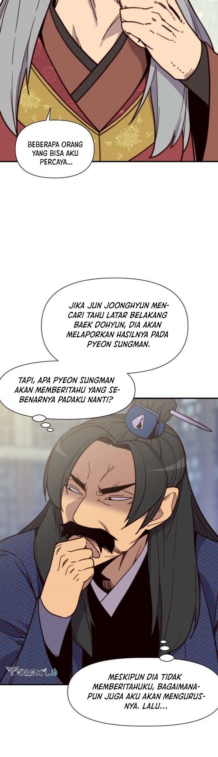 Halaman 27