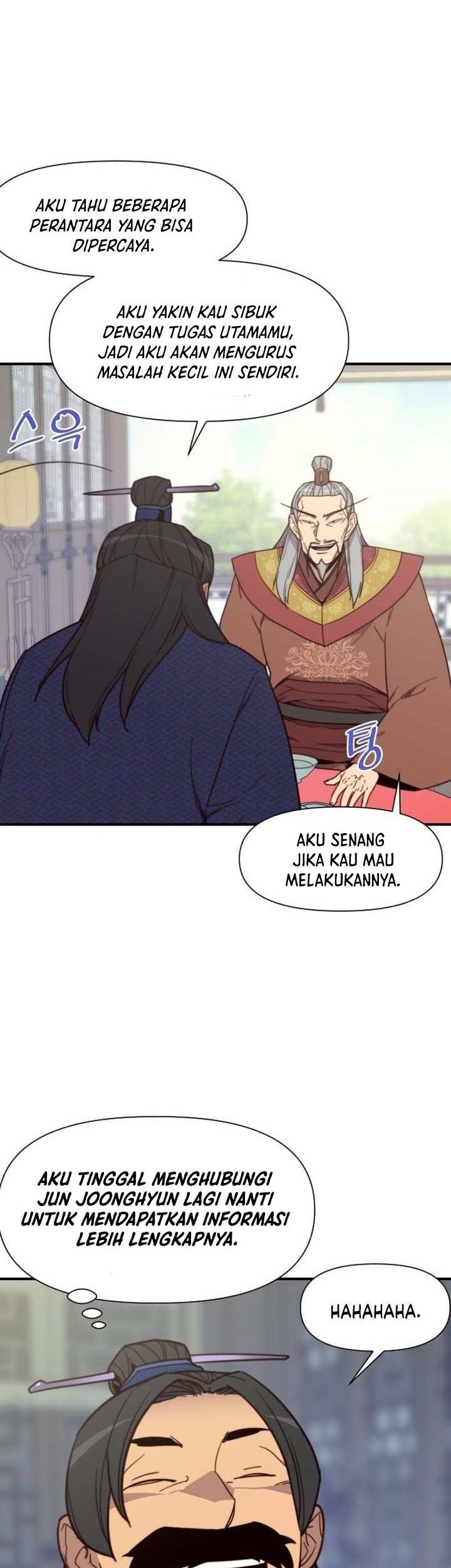 Halaman 28