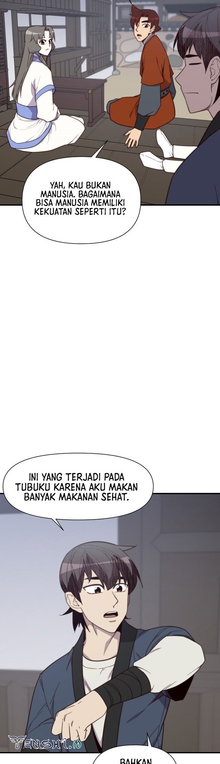Halaman 27