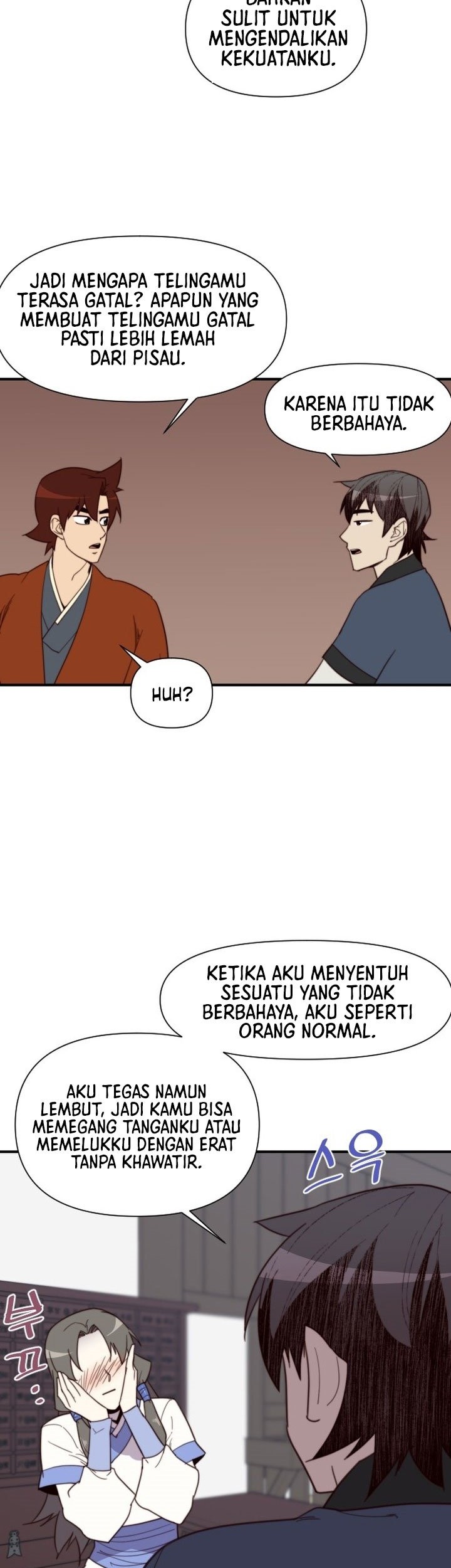 Halaman 28