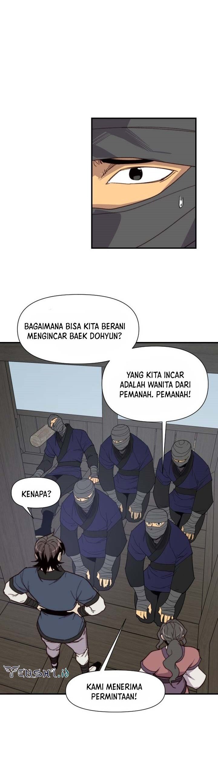 Halaman 28