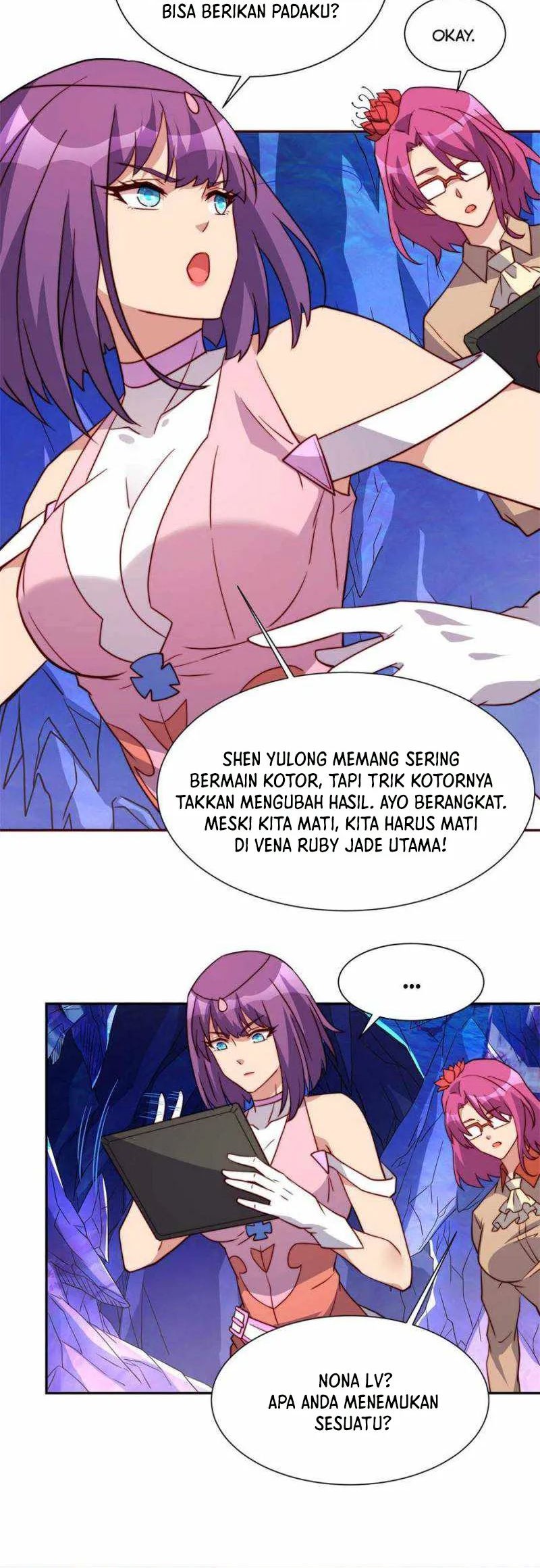 Halaman 14