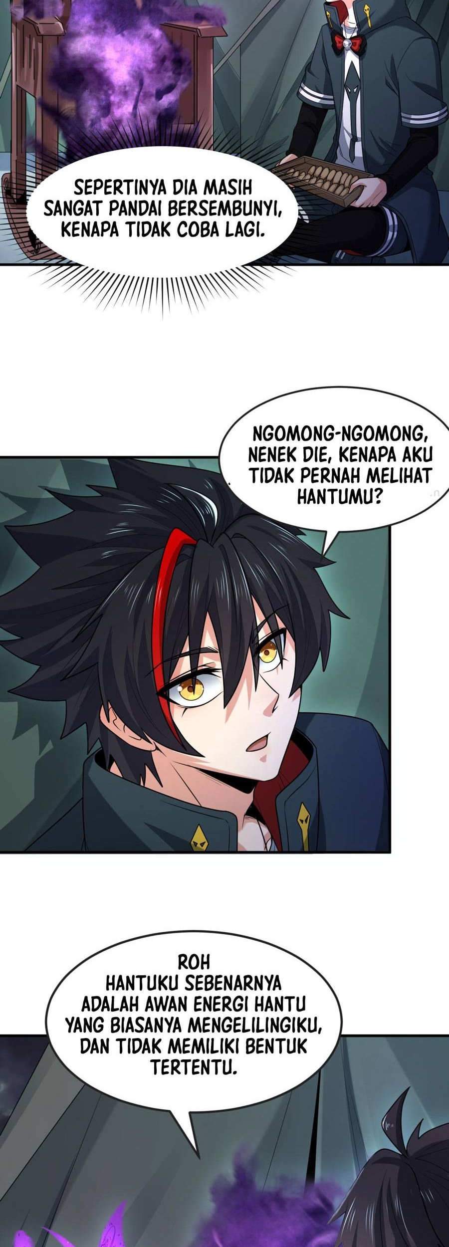 Halaman 17