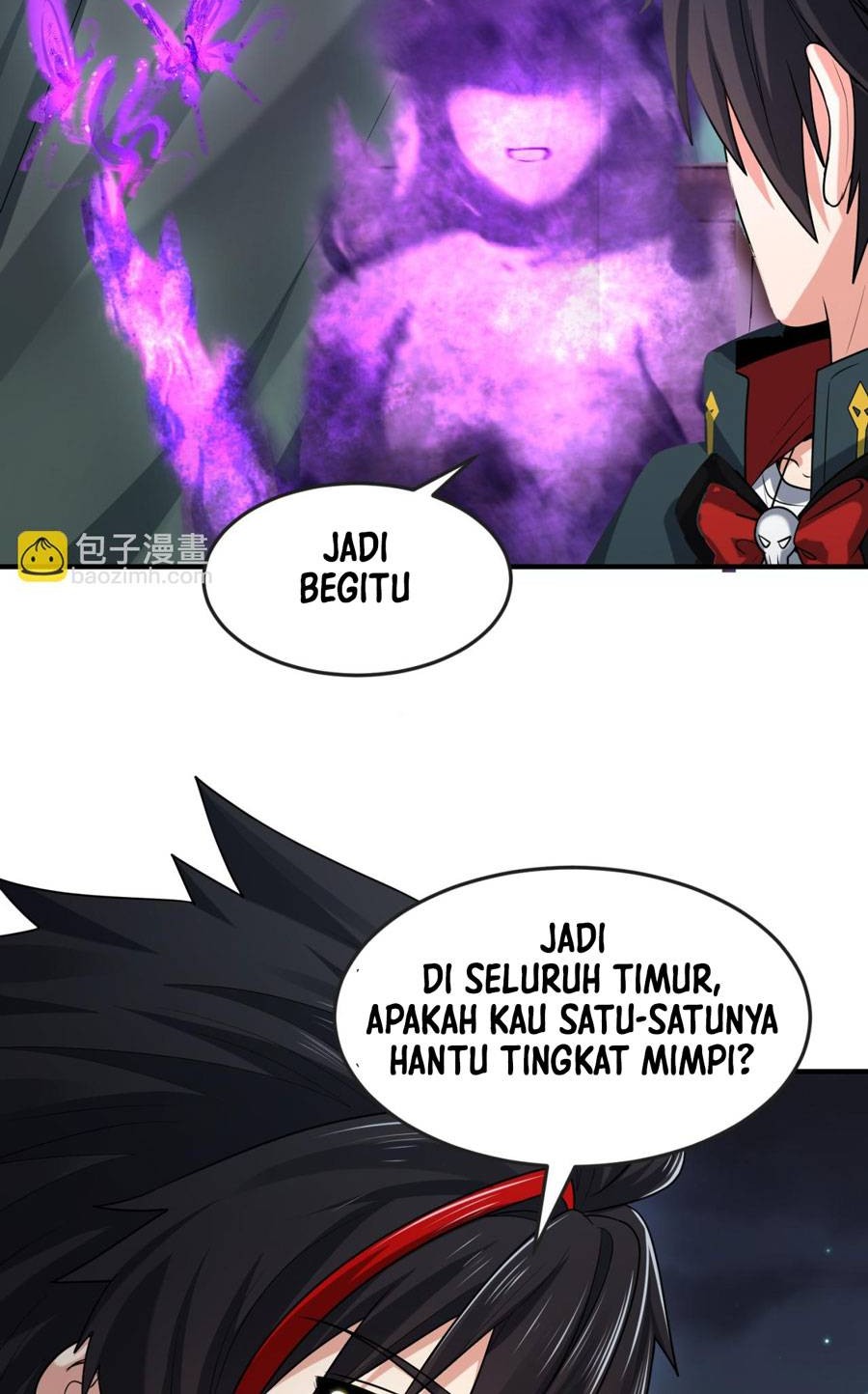 Halaman 18