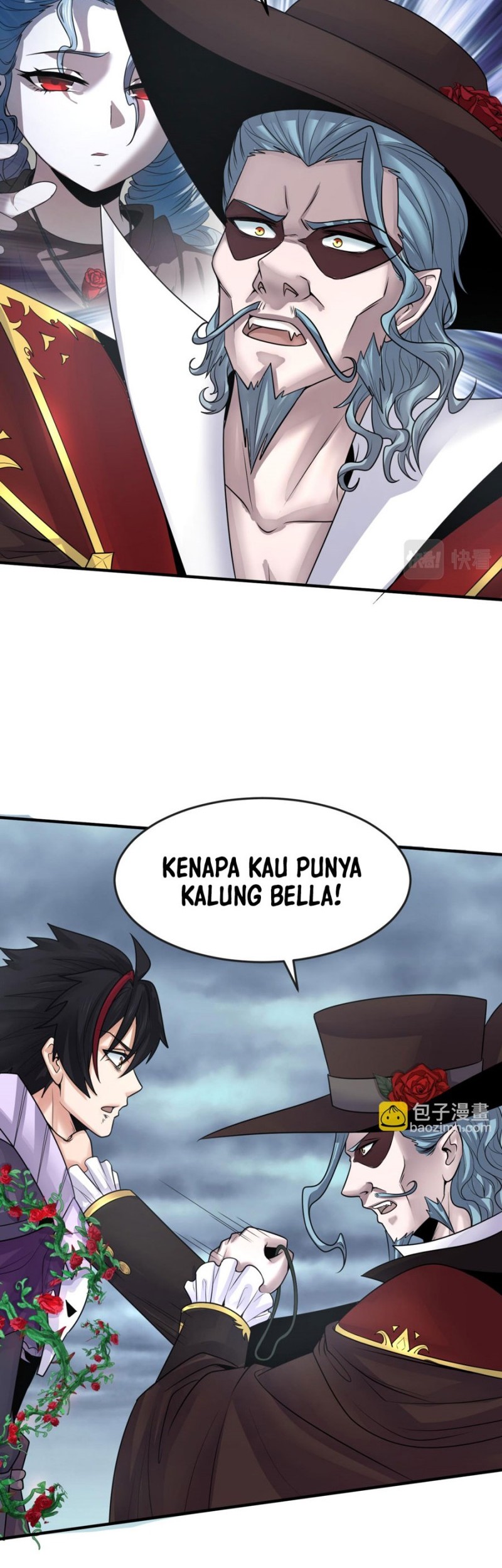 Halaman 17