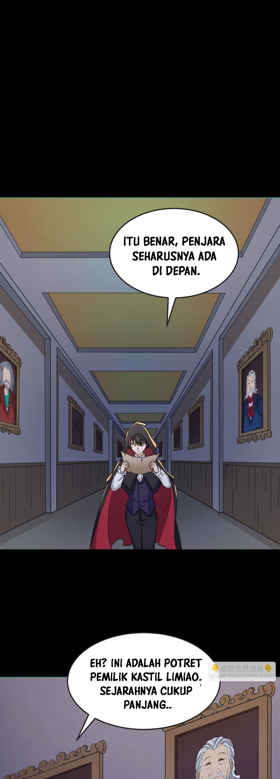 Halaman 16