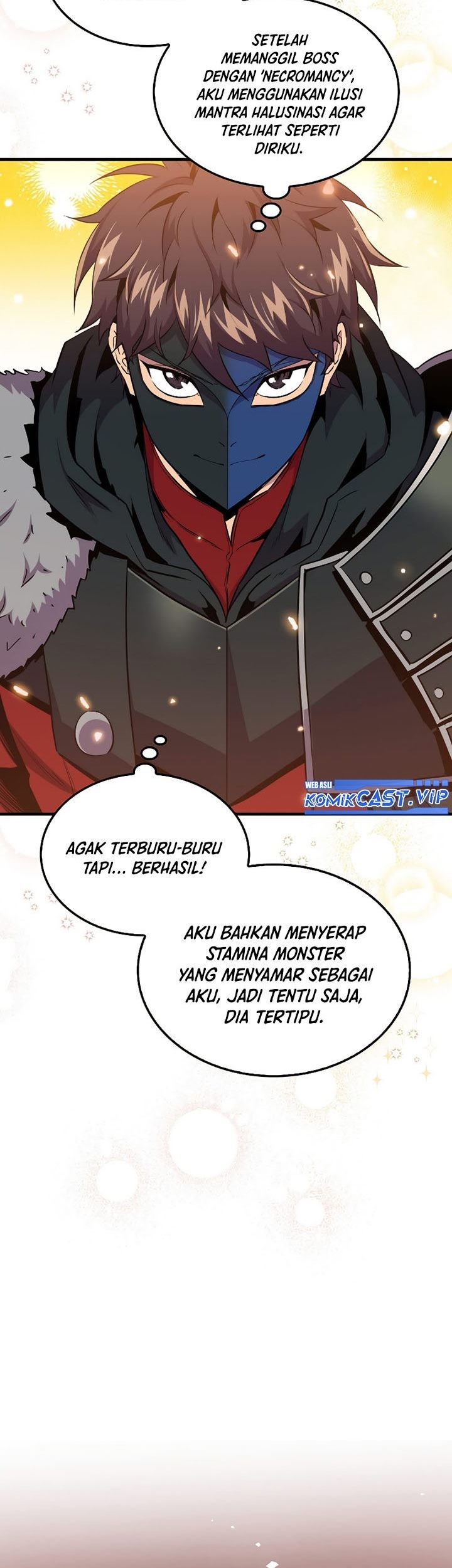 Halaman 36