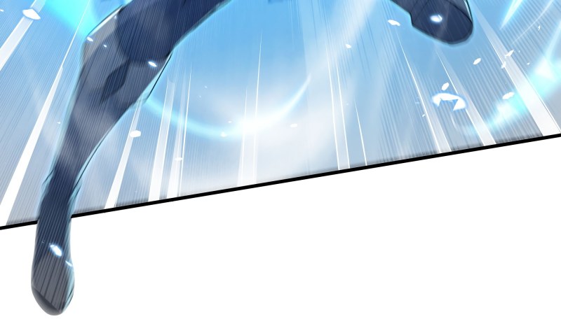 Despite Coming From the Abyss, I Will Save Humanity Chapter 41 Gambar 20