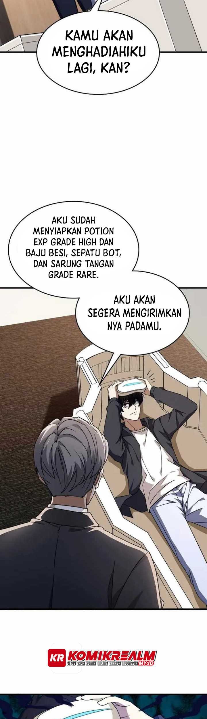 Halaman 21