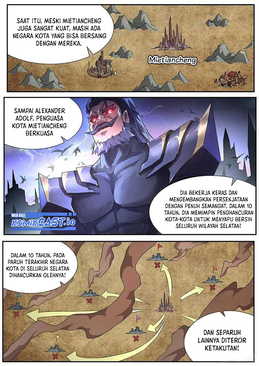 Halaman 9