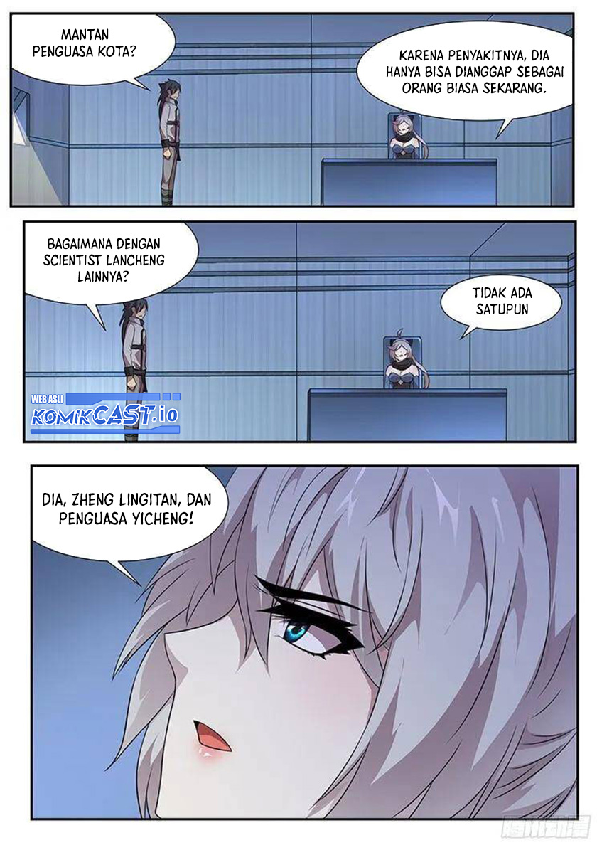 Halaman 9