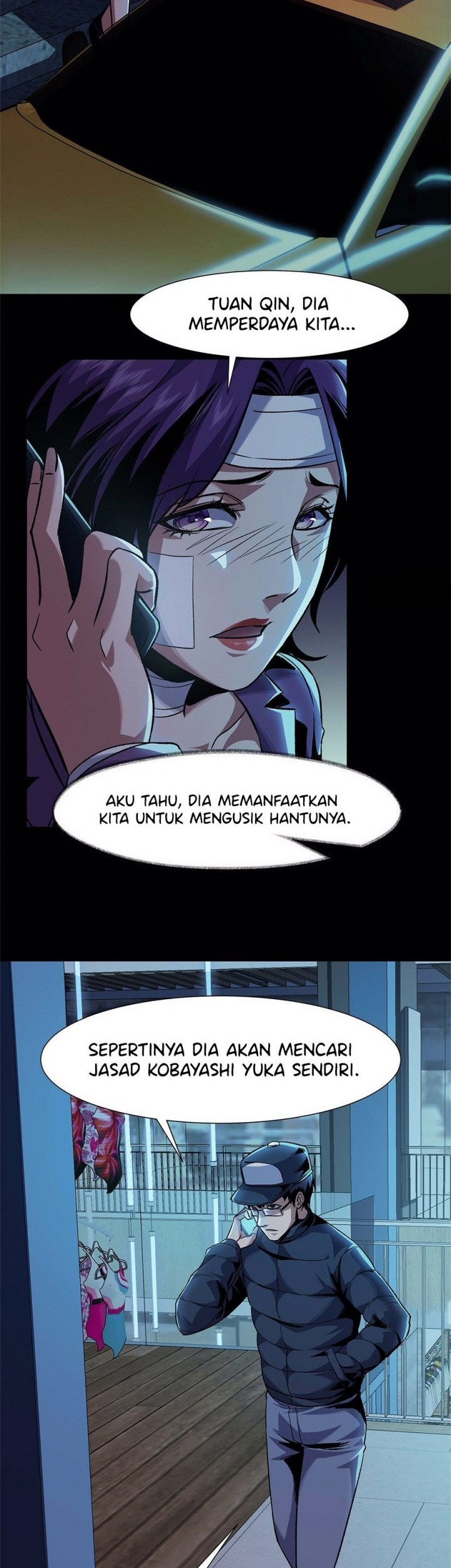 Halaman 17