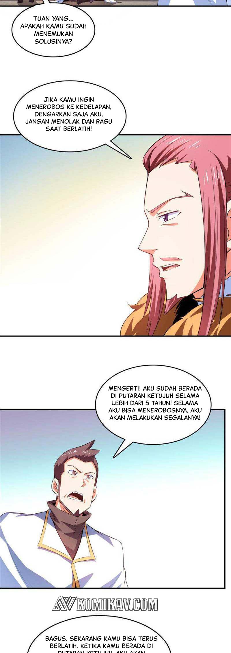 Halaman 9