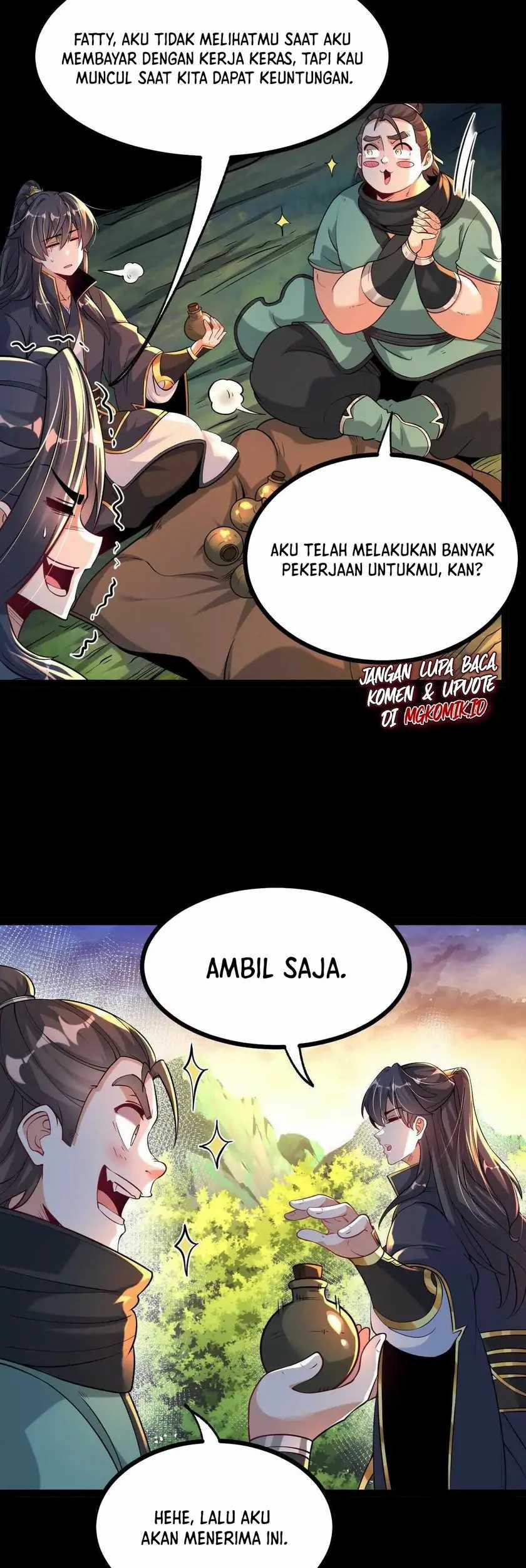 Halaman 21