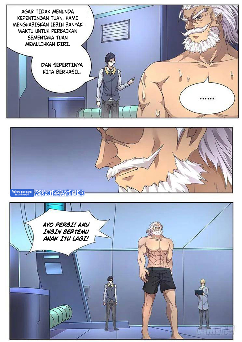 Halaman 9
