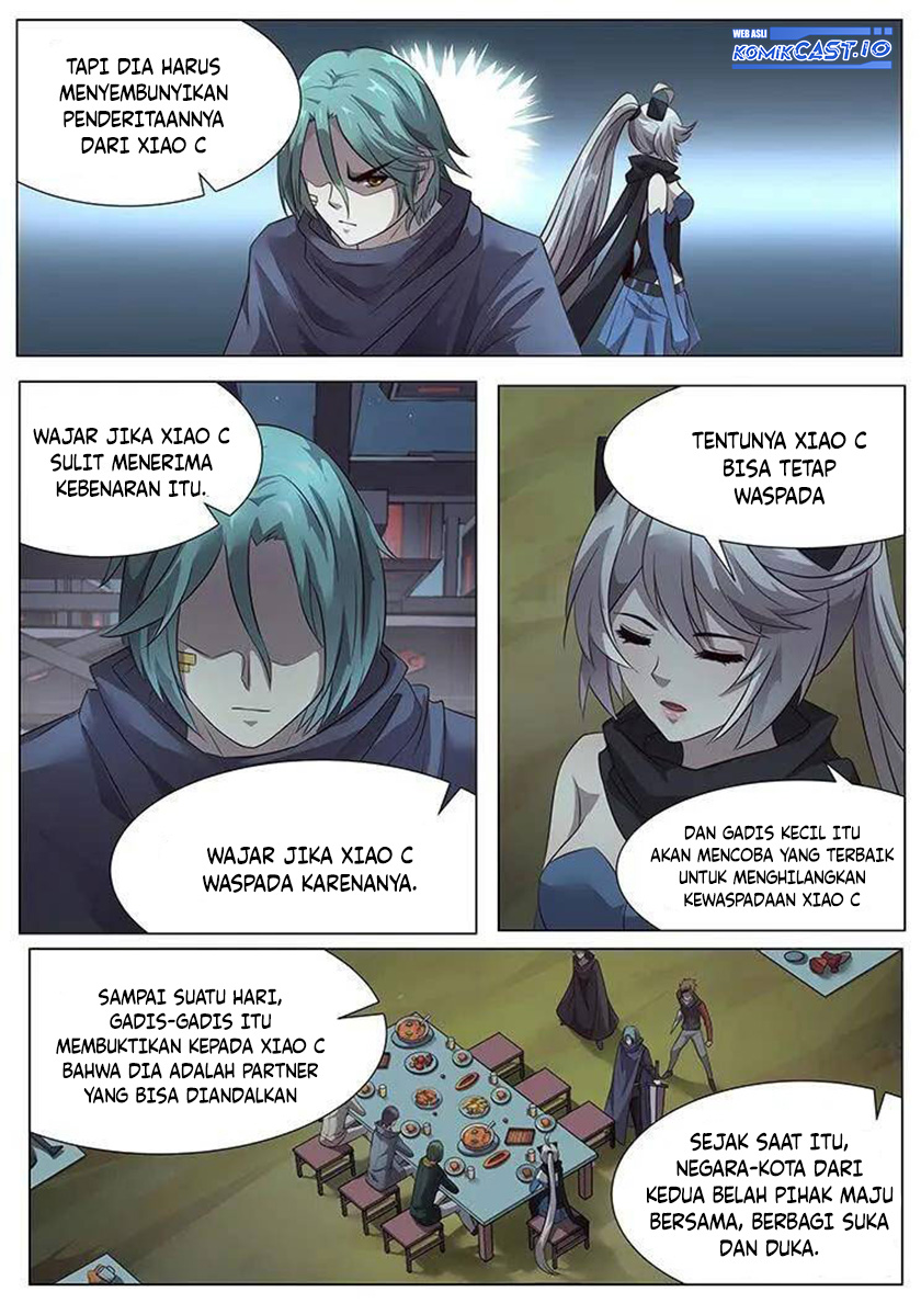 Halaman 9