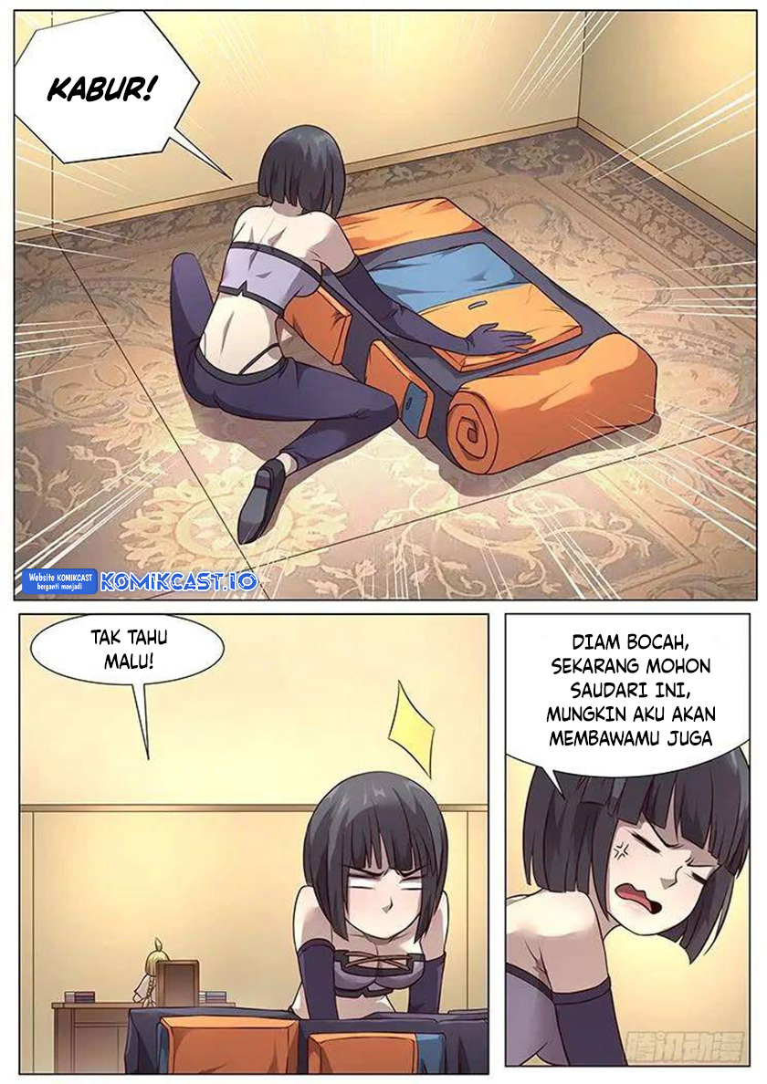 Halaman 9