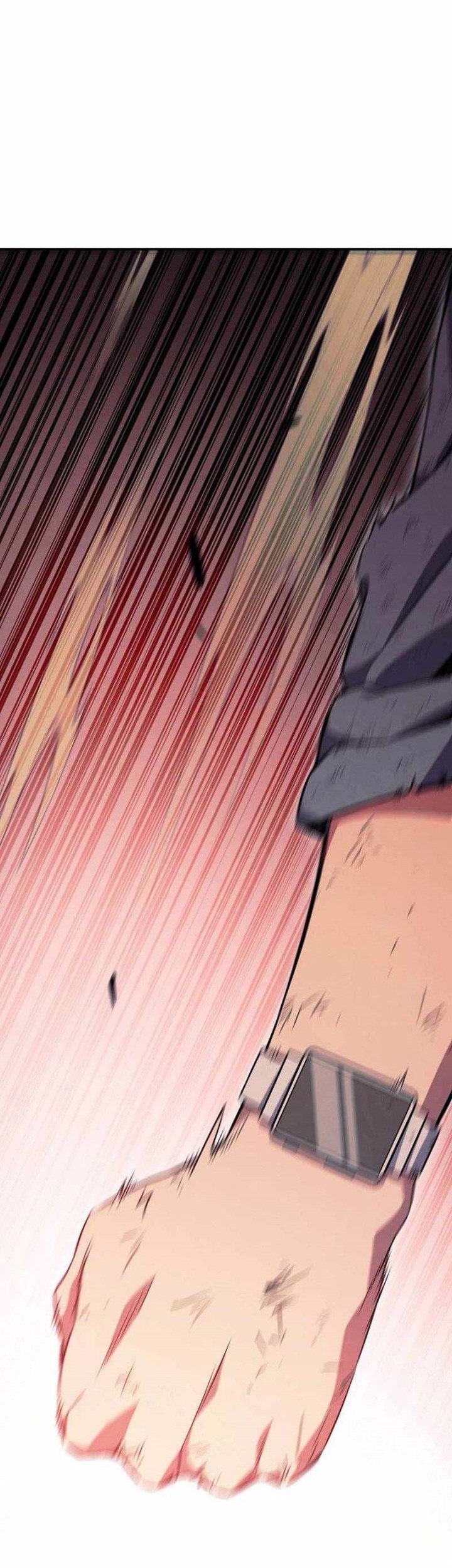 God’s Web Novel Chapter 34 halaman 34