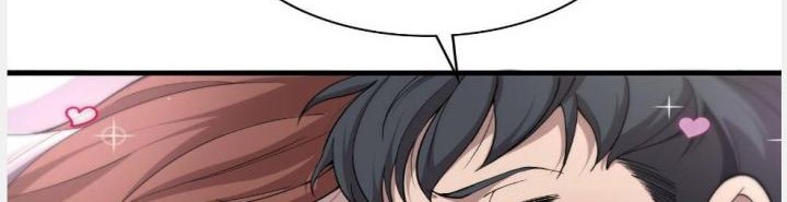Great Doctor Ling Ran Chapter 133 halaman 19