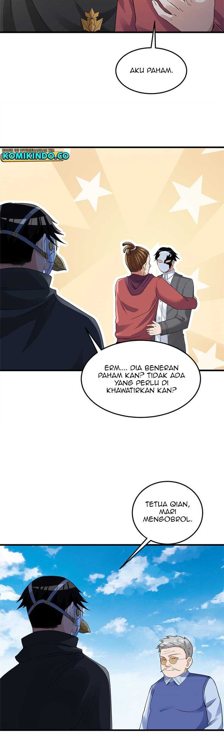 Halaman 12